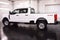 2027 Ford F-350SD XL 6-3/4' Box