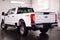 2027 Ford F-350SD XL 6-3/4' Box