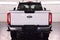 2027 Ford F-350SD XL 6-3/4' Box