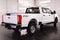 2027 Ford F-350SD XL 6-3/4' Box