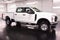 2027 Ford F-350SD XL 6-3/4' Box