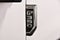 2022 Ford F-350SD XLT