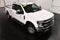 2022 Ford F-350SD XLT