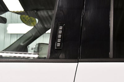 2022 Ford F-350SD XLT