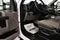 2022 Ford F-350SD XLT