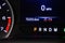 2022 Ford F-350SD XLT