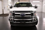 2022 Ford F-350SD XLT