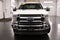 2022 Ford F-350SD XLT