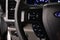 2022 Ford F-350SD XLT