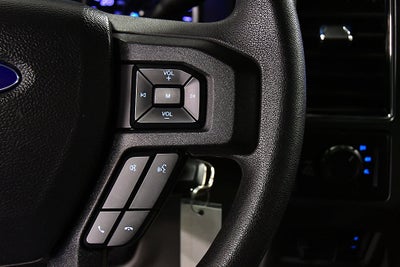 2022 Ford F-350SD XLT