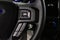 2022 Ford F-350SD XLT