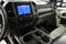 2022 Ford F-350SD XLT