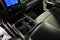2022 Ford F-350SD XLT