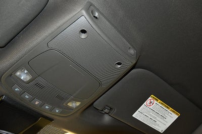 2022 Ford F-350SD XLT
