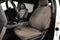 2022 Ford F-350SD XLT