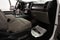 2022 Ford F-350SD XLT