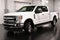 2022 Ford F-350SD XLT