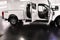 2022 Ford F-350SD XLT