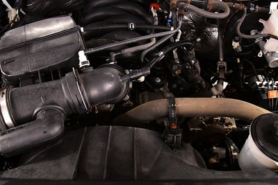 2022 Ford F-350SD XLT