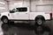 2022 Ford F-350SD XLT