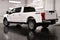 2022 Ford F-350SD XLT