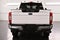 2022 Ford F-350SD XLT