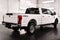2022 Ford F-350SD XLT