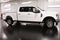 2022 Ford F-350SD XLT