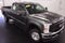 2027 Ford F-350SD XL 8' Box