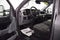 2027 Ford F-350SD XL 8' Box