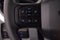 2027 Ford F-350SD XL 8' Box