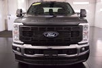 2027 Ford F-350SD XL 8' Box