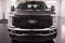 2027 Ford F-350SD XL 8' Box