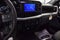 2027 Ford F-350SD XL 8' Box