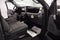2027 Ford F-350SD XL 8' Box