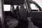 2027 Ford F-350SD XL 8' Box
