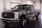2027 Ford F-350SD XL 8' Box