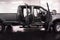 2027 Ford F-350SD XL 8' Box
