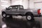 2027 Ford F-350SD XL 8' Box