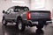 2027 Ford F-350SD XL 8' Box