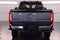 2027 Ford F-350SD XL 8' Box