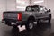 2027 Ford F-350SD XL 8' Box