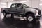 2027 Ford F-350SD XL 8' Box