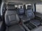 2026 Ford F-350SD Lariat 6-3/4' Box