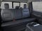 2026 Ford F-350SD Lariat 6-3/4' Box