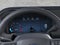 2026 Ford F-350SD Lariat 6-3/4' Box