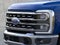 2026 Ford F-350SD Lariat 6-3/4' Box