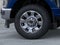 2026 Ford F-350SD Lariat 6-3/4' Box