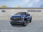 2026 Ford F-350SD Lariat 6-3/4' Box