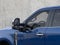 2026 Ford F-350SD Lariat 6-3/4' Box